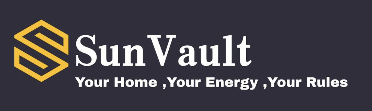 SunVault Group